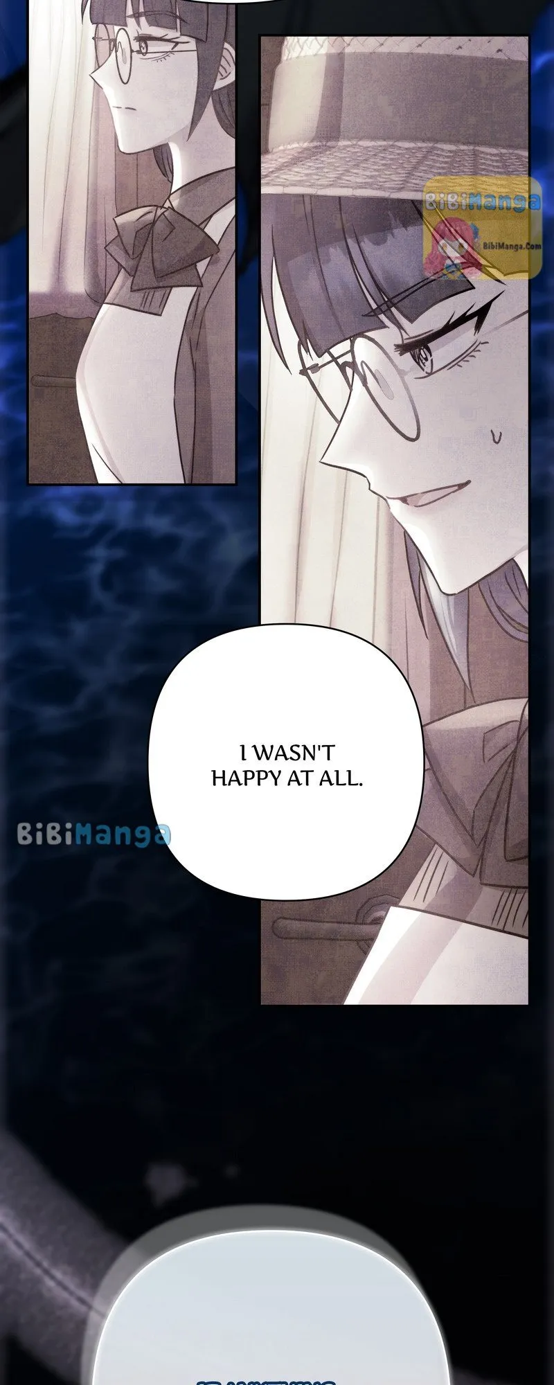 Another Typical Fantasy Romance Chapter 66 page 87