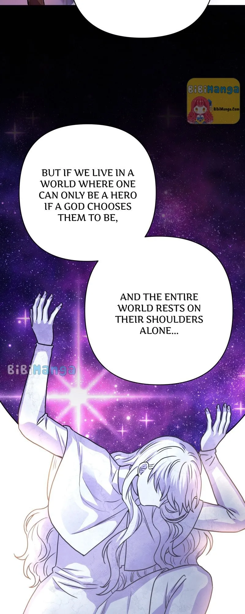 Another Typical Fantasy Romance Chapter 66 page 89
