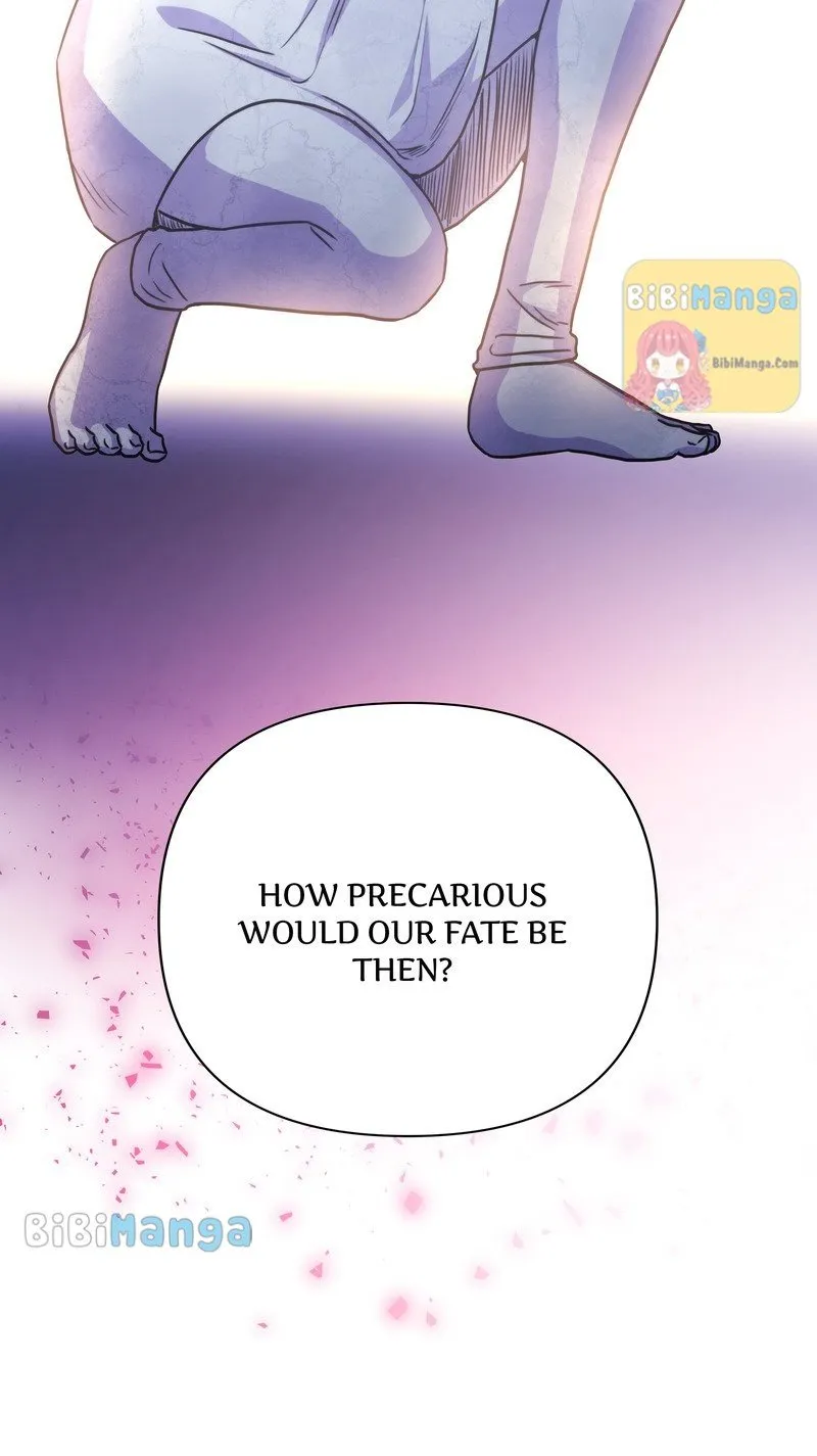 Another Typical Fantasy Romance Chapter 66 page 90