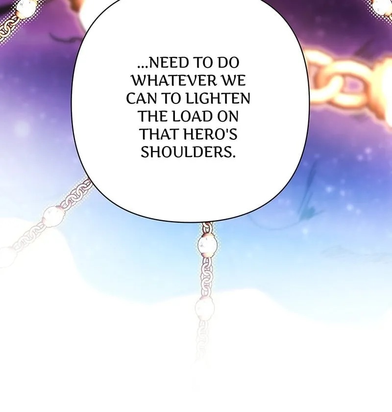 Another Typical Fantasy Romance Chapter 66 page 96