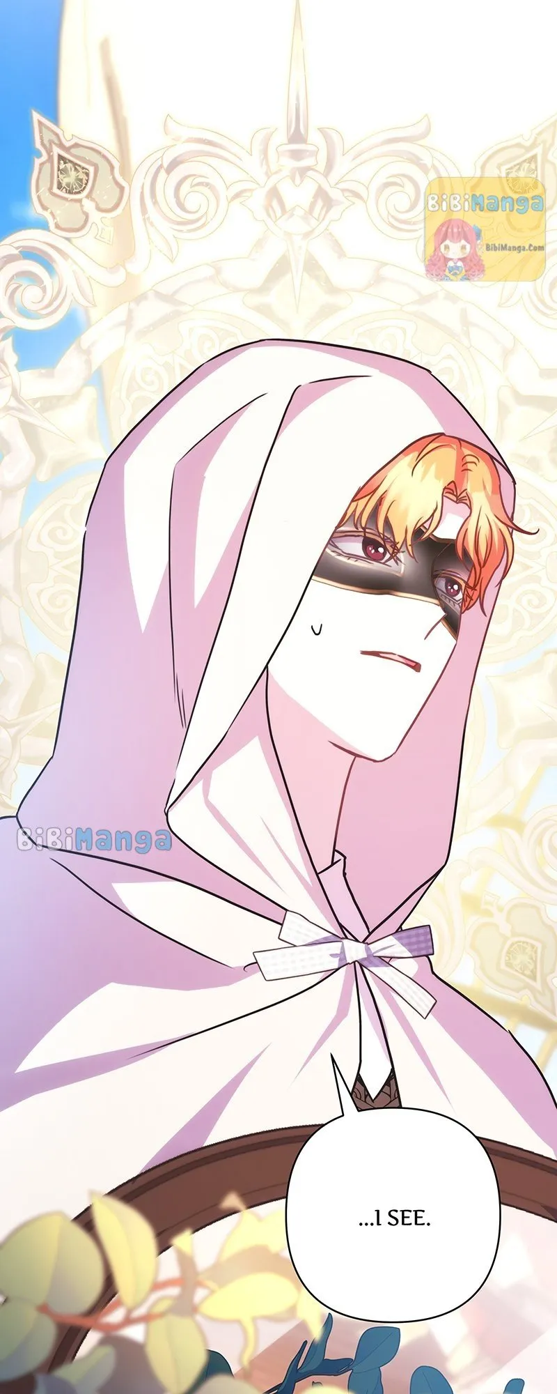 Another Typical Fantasy Romance Chapter 66 page 99