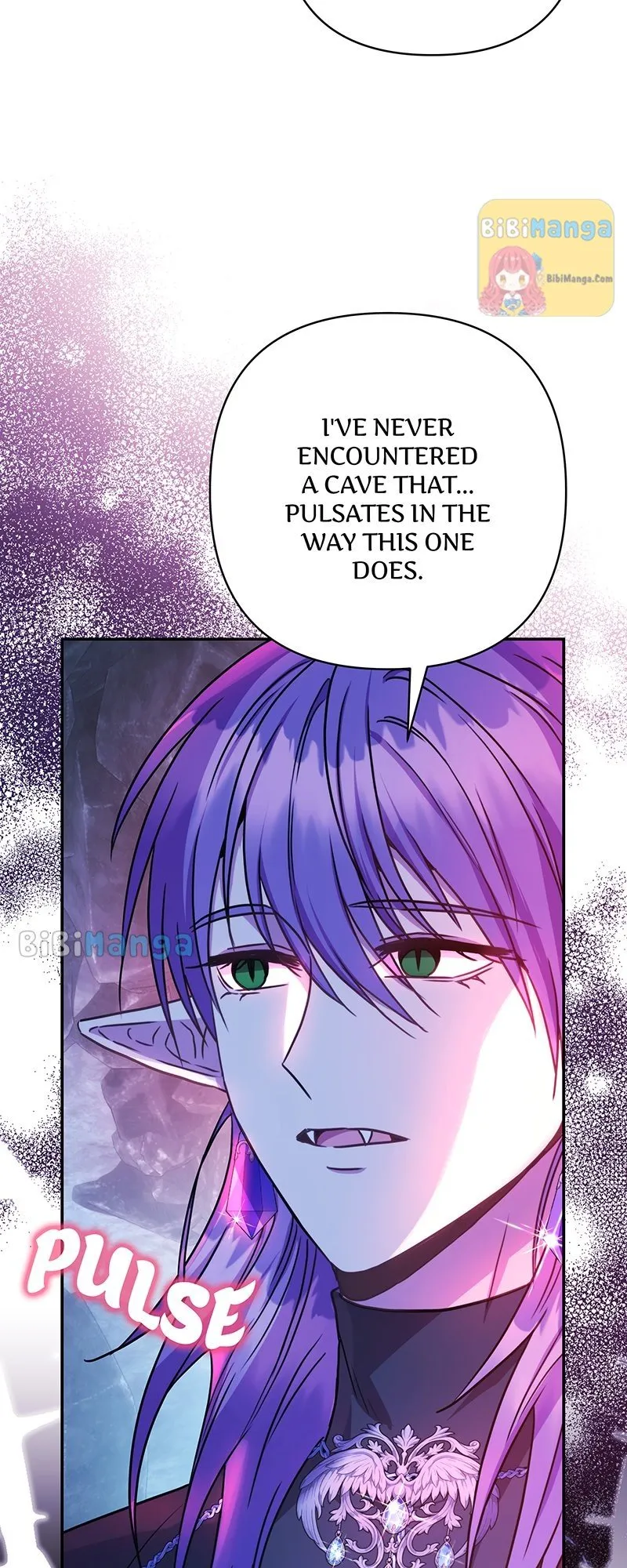 Another Typical Fantasy Romance Chapter 66 page 105