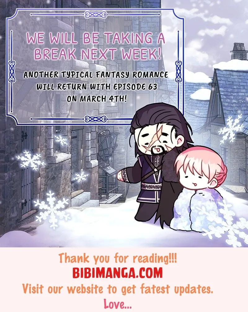 Another Typical Fantasy Romance Chapter 66 page 108