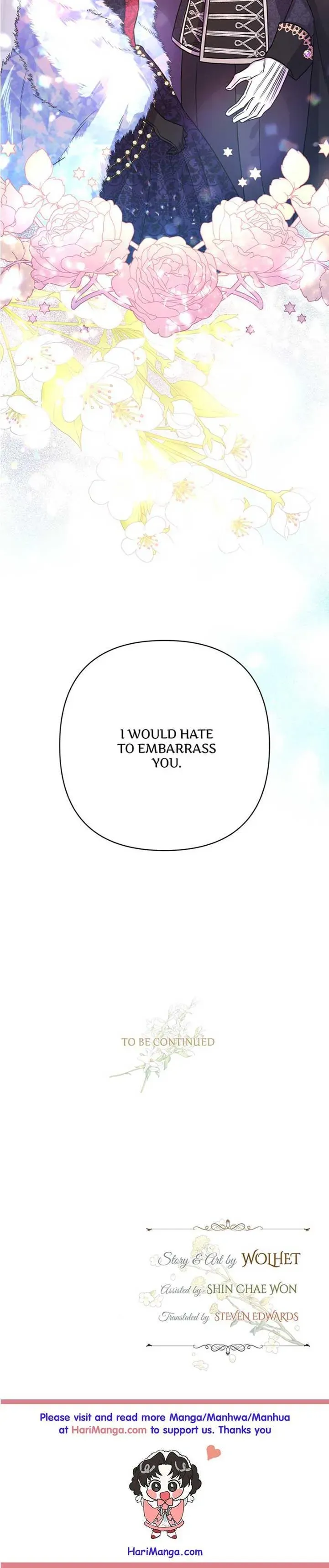 Another Typical Fantasy Romance Chapter 11 page 20