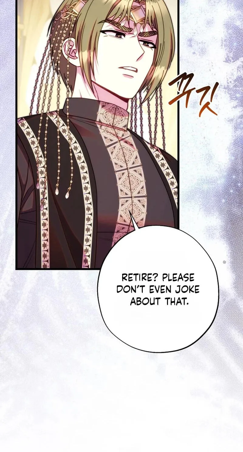 Another Typical Fantasy Romance Chapter 166 page 5