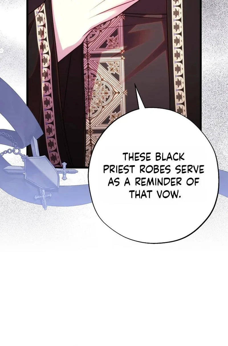 Another Typical Fantasy Romance Chapter 166 page 9