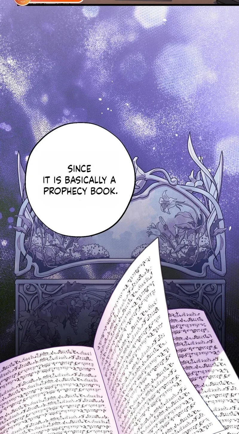 Another Typical Fantasy Romance Chapter 166 page 11