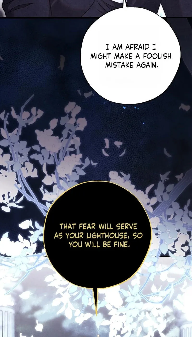 Another Typical Fantasy Romance Chapter 166 page 15
