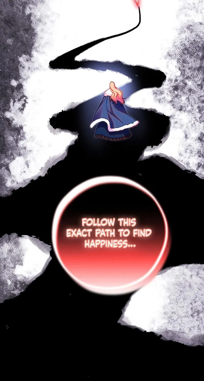 Another Typical Fantasy Romance Chapter 166 page 21