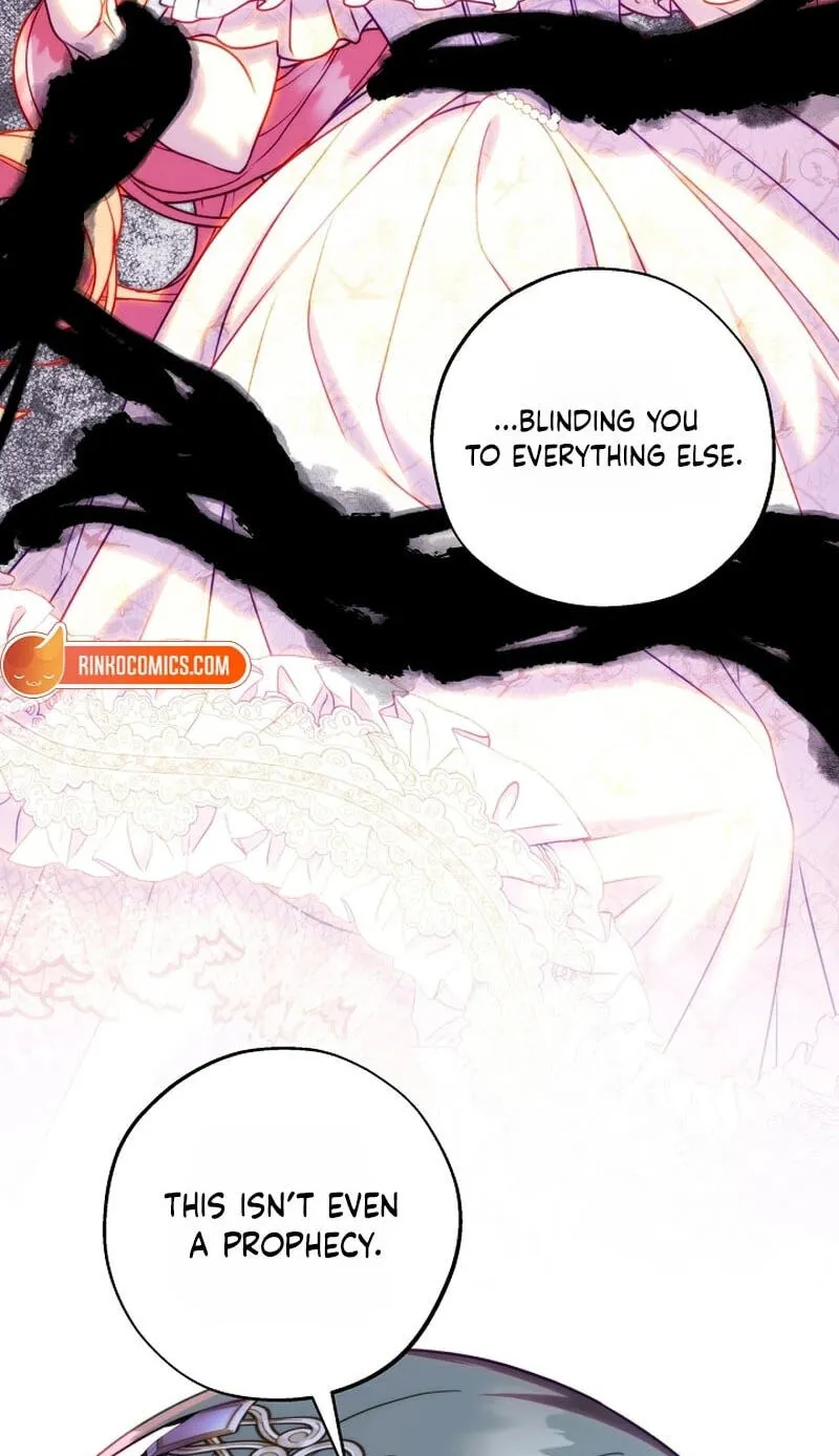 Another Typical Fantasy Romance Chapter 166 page 23