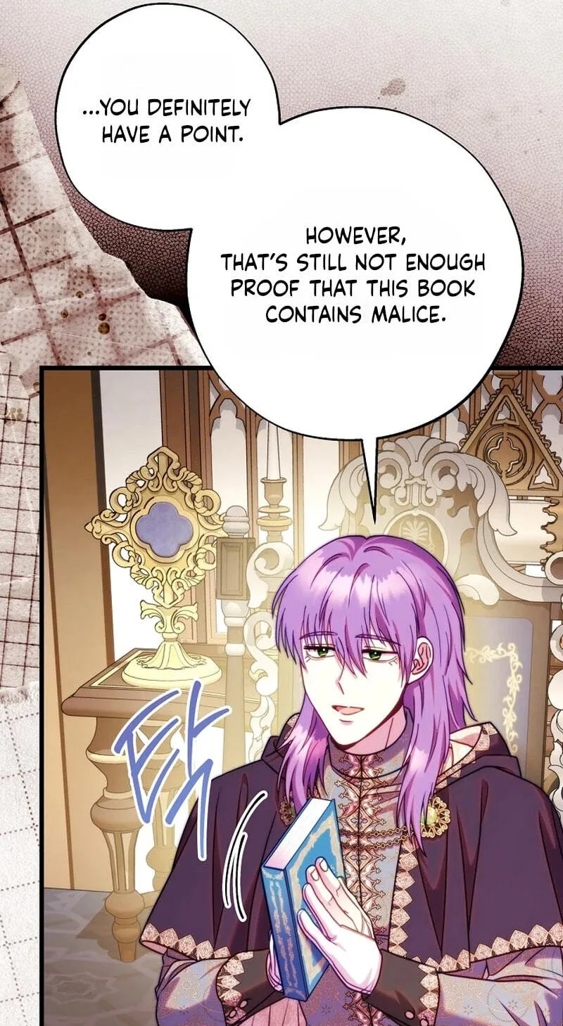 Another Typical Fantasy Romance Chapter 166 page 26