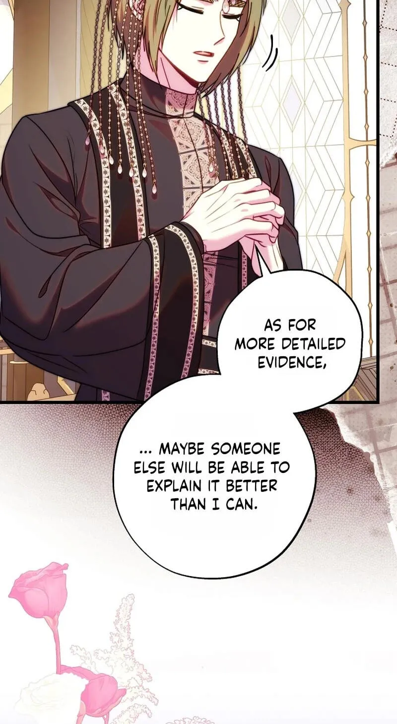 Another Typical Fantasy Romance Chapter 166 page 28