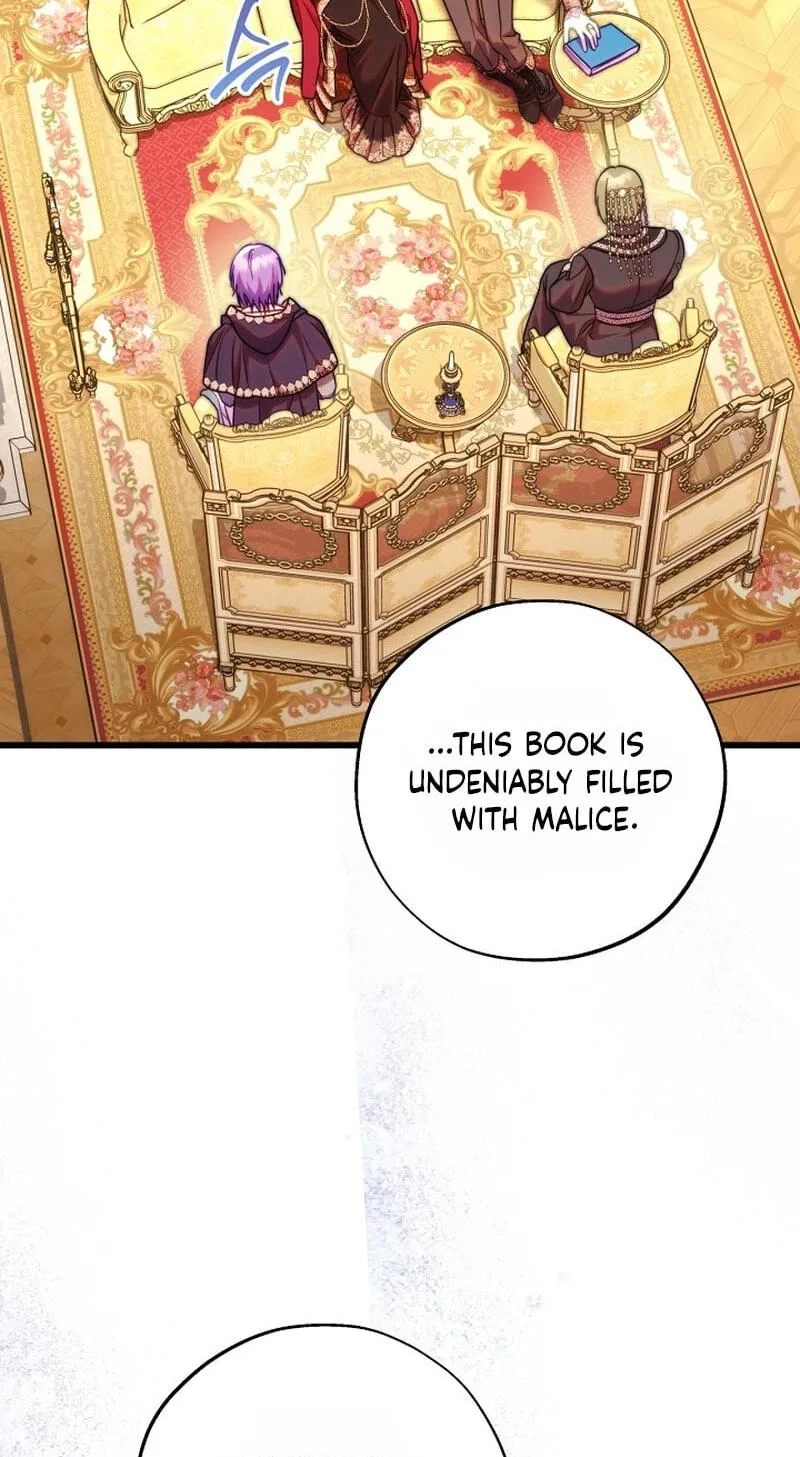 Another Typical Fantasy Romance Chapter 166 page 39