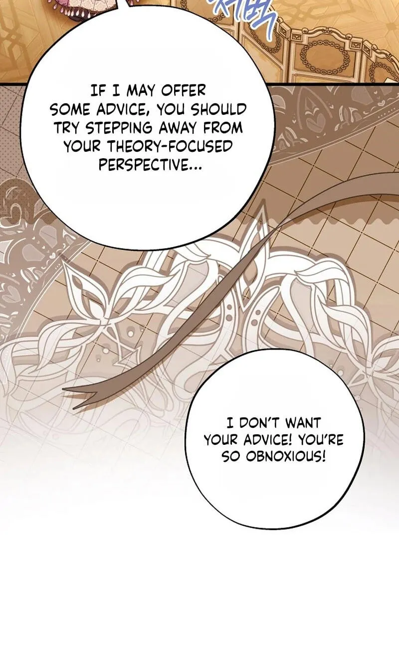 Another Typical Fantasy Romance Chapter 166 page 50