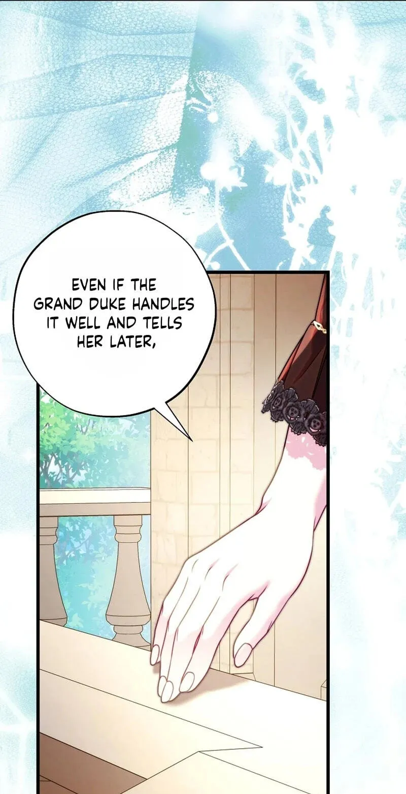 Another Typical Fantasy Romance Chapter 166 page 55