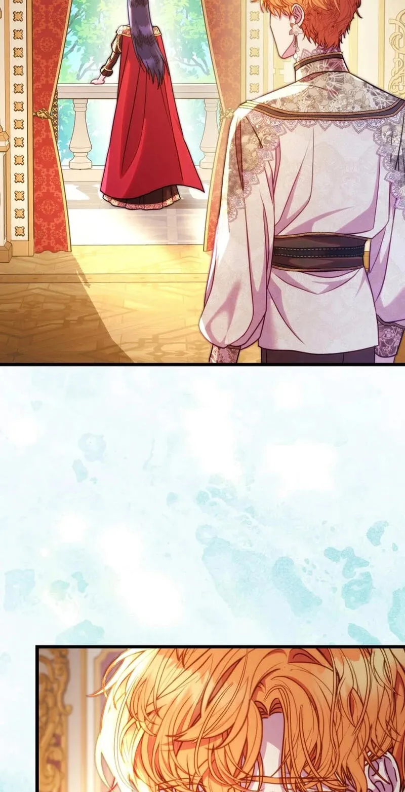 Another Typical Fantasy Romance Chapter 166 page 57
