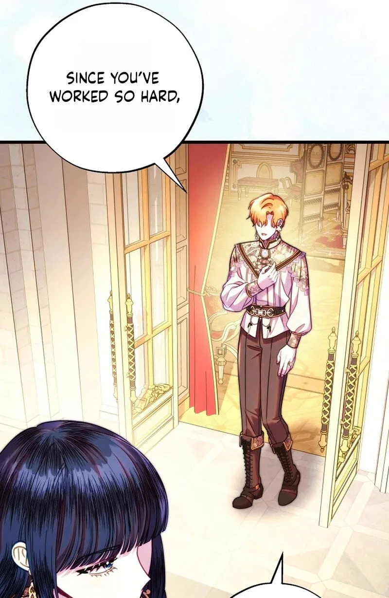 Another Typical Fantasy Romance Chapter 166 page 60