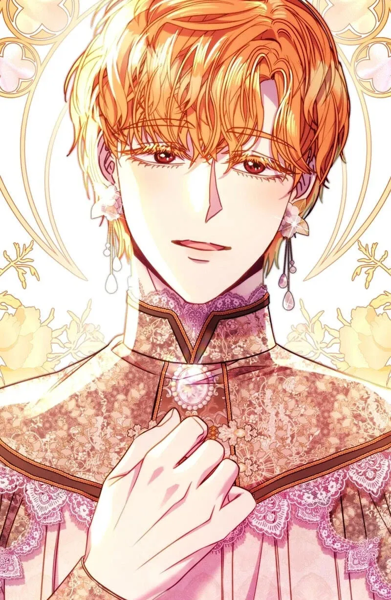 Another Typical Fantasy Romance Chapter 166 page 62