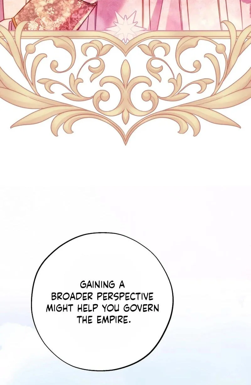 Another Typical Fantasy Romance Chapter 166 page 63