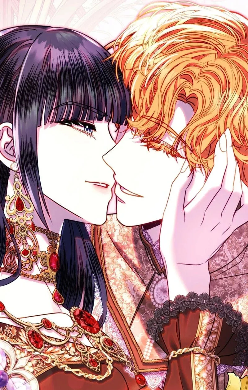 Another Typical Fantasy Romance Chapter 166 page 69