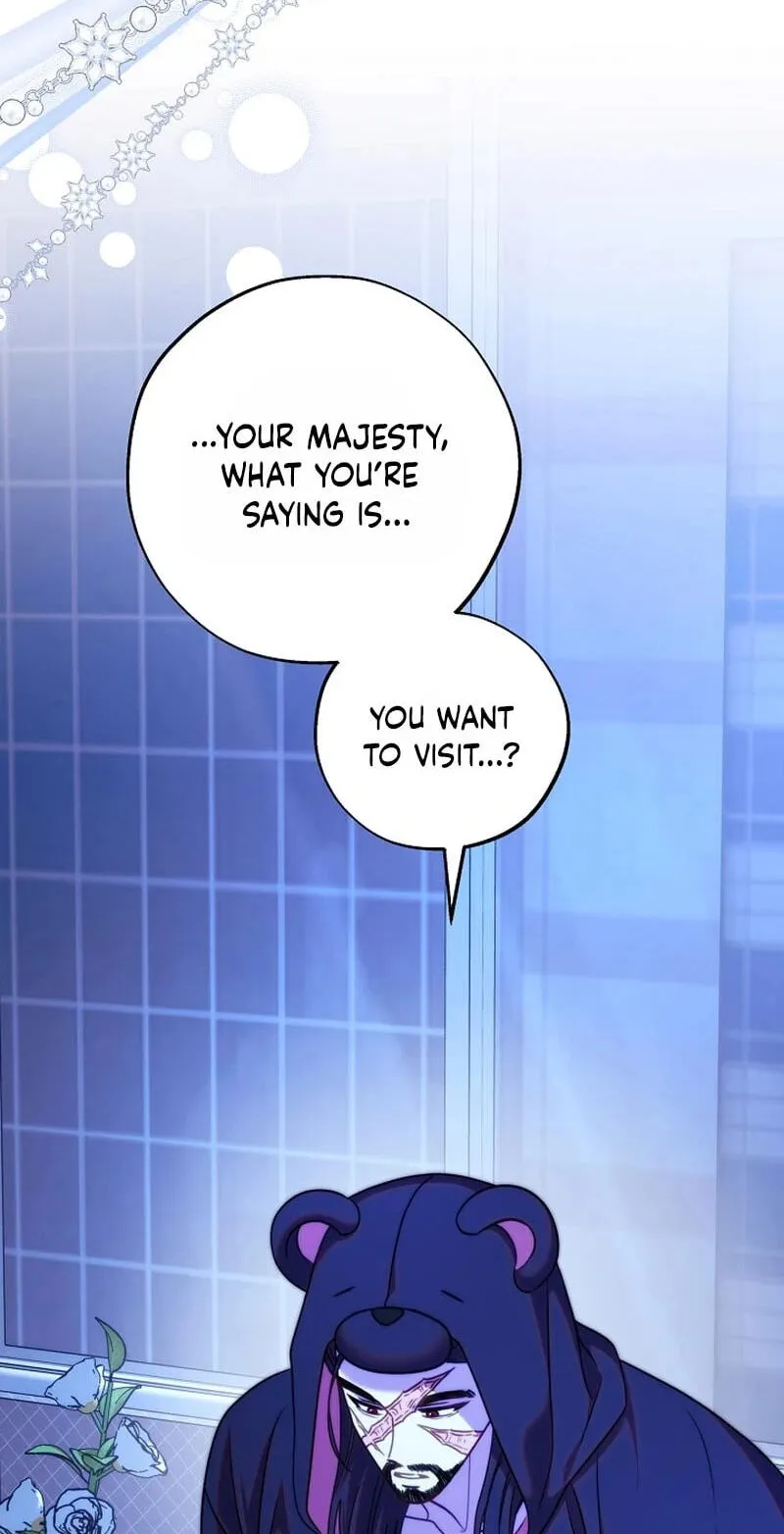 Another Typical Fantasy Romance Chapter 166 page 73