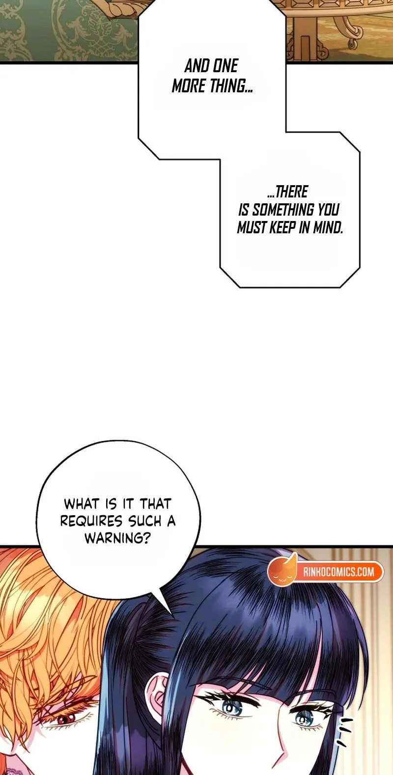 Another Typical Fantasy Romance Chapter 166 page 78