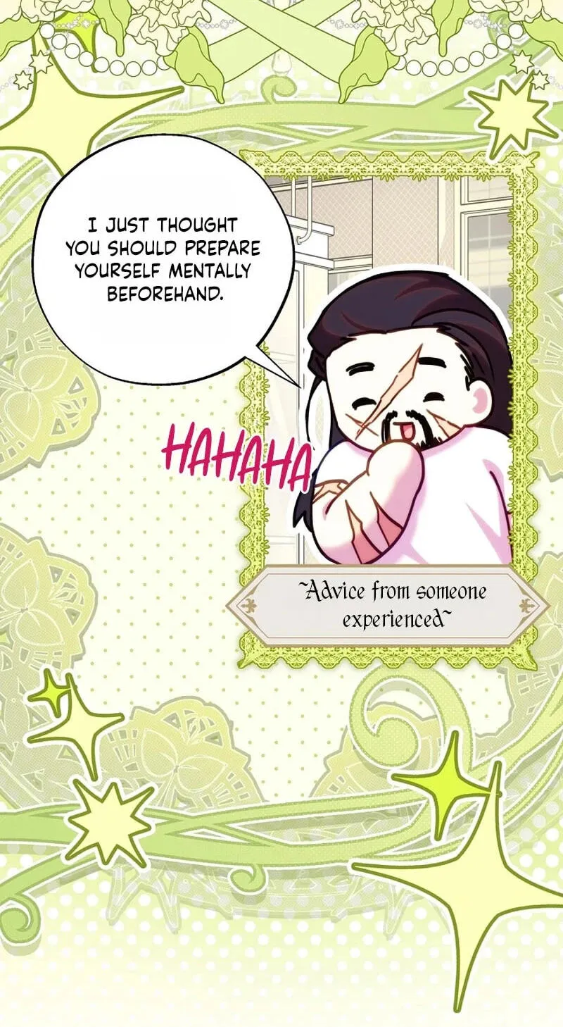 Another Typical Fantasy Romance Chapter 166 page 83