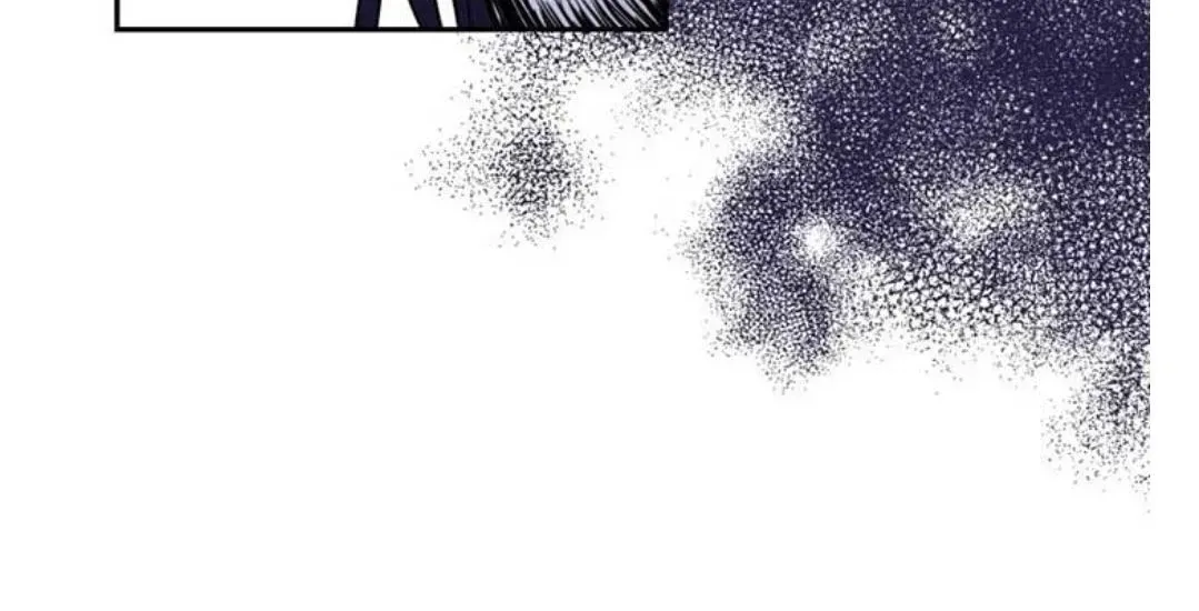 Another Typical Fantasy Romance Chapter 3.4 page 19