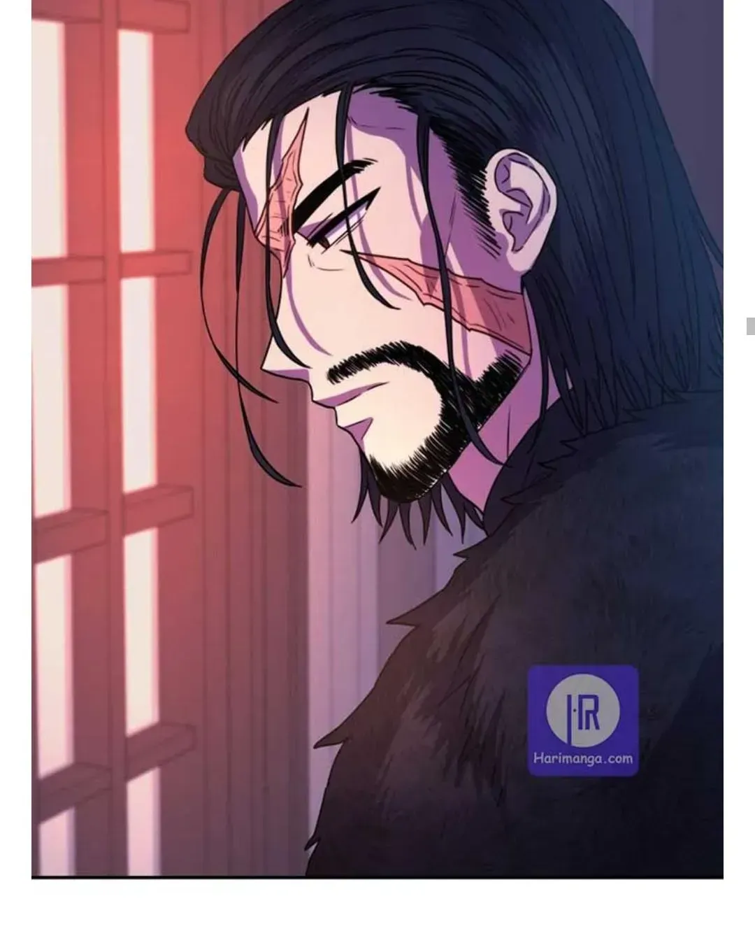 Another Typical Fantasy Romance Chapter 3.4 page 61