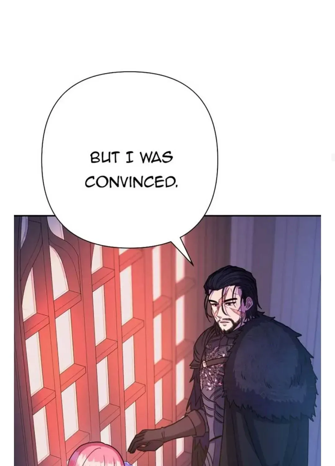 Another Typical Fantasy Romance Chapter 3.4 page 93