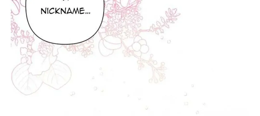 Another Typical Fantasy Romance Chapter 3.4 page 125