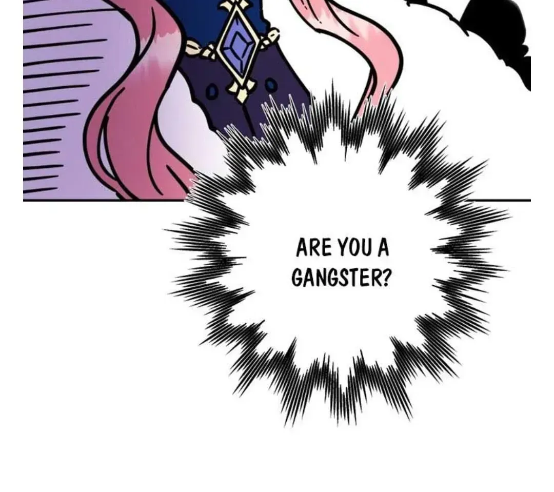 Another Typical Fantasy Romance Chapter 3.4 page 129