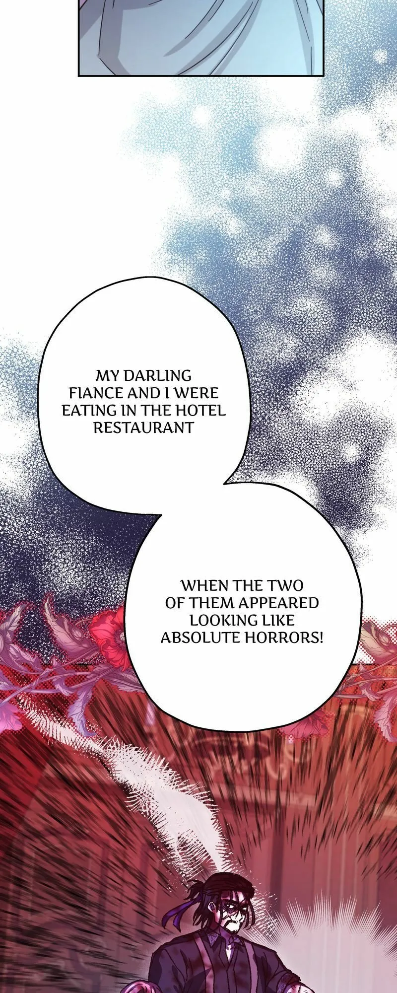 Another Typical Fantasy Romance Chapter 32 page 4