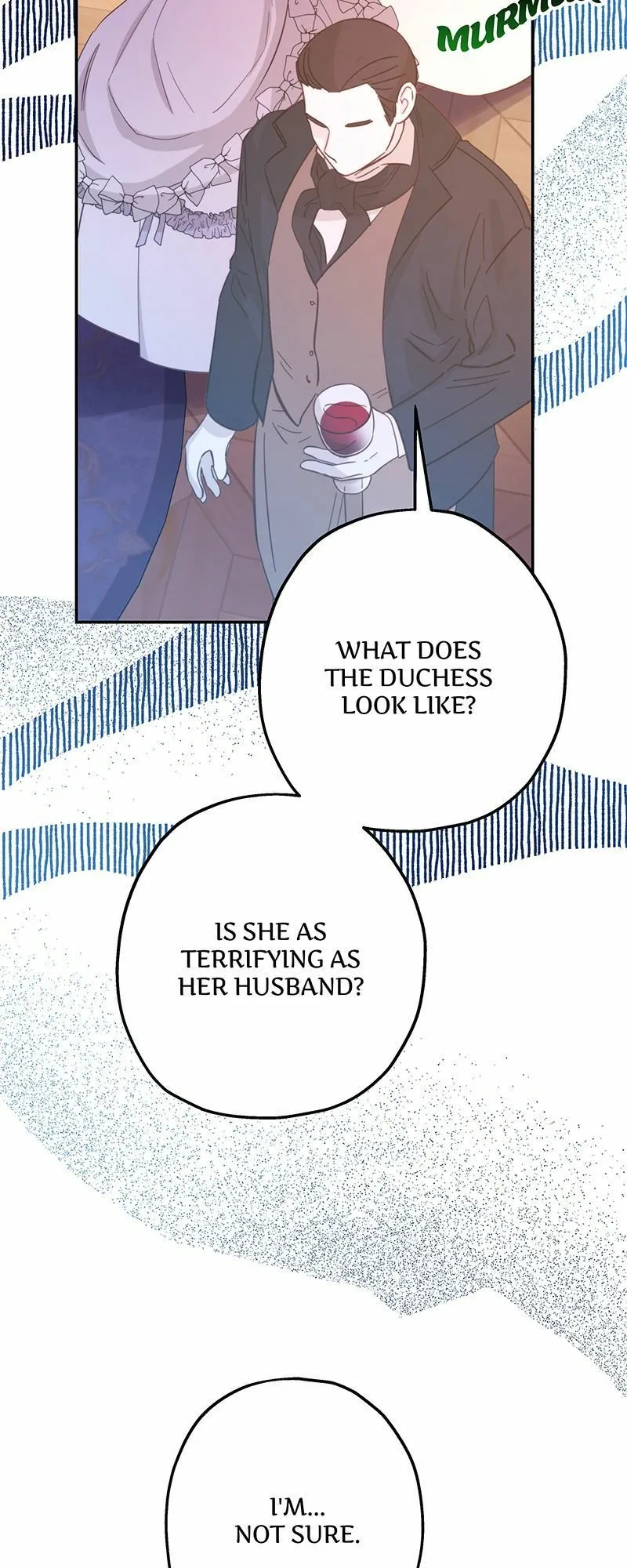Another Typical Fantasy Romance Chapter 32 page 7