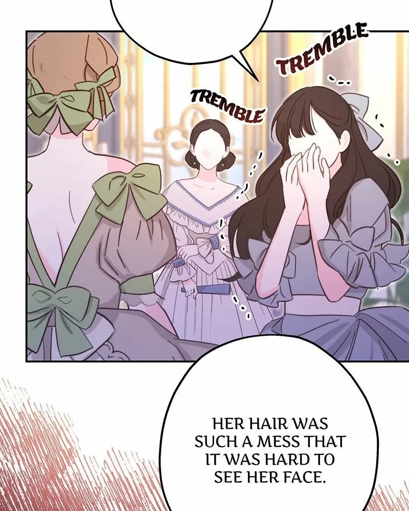 Another Typical Fantasy Romance Chapter 32 page 8