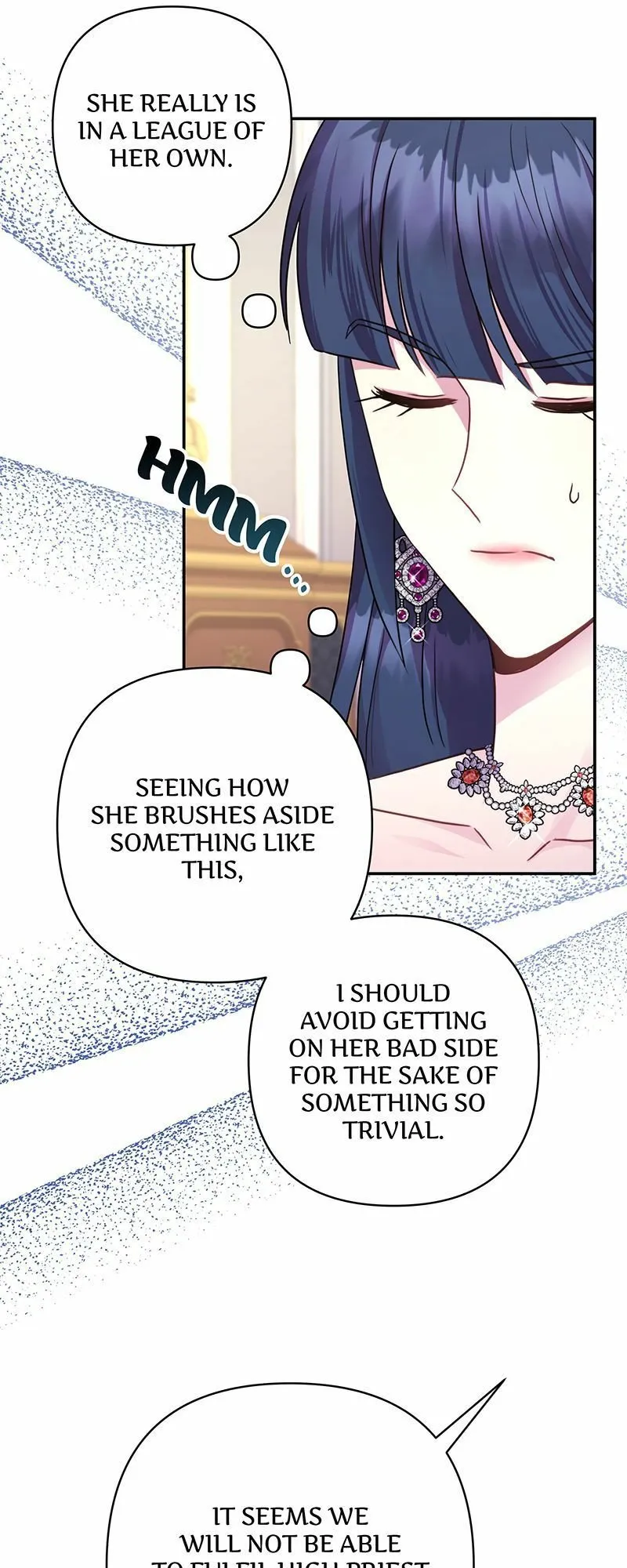 Another Typical Fantasy Romance Chapter 32 page 18