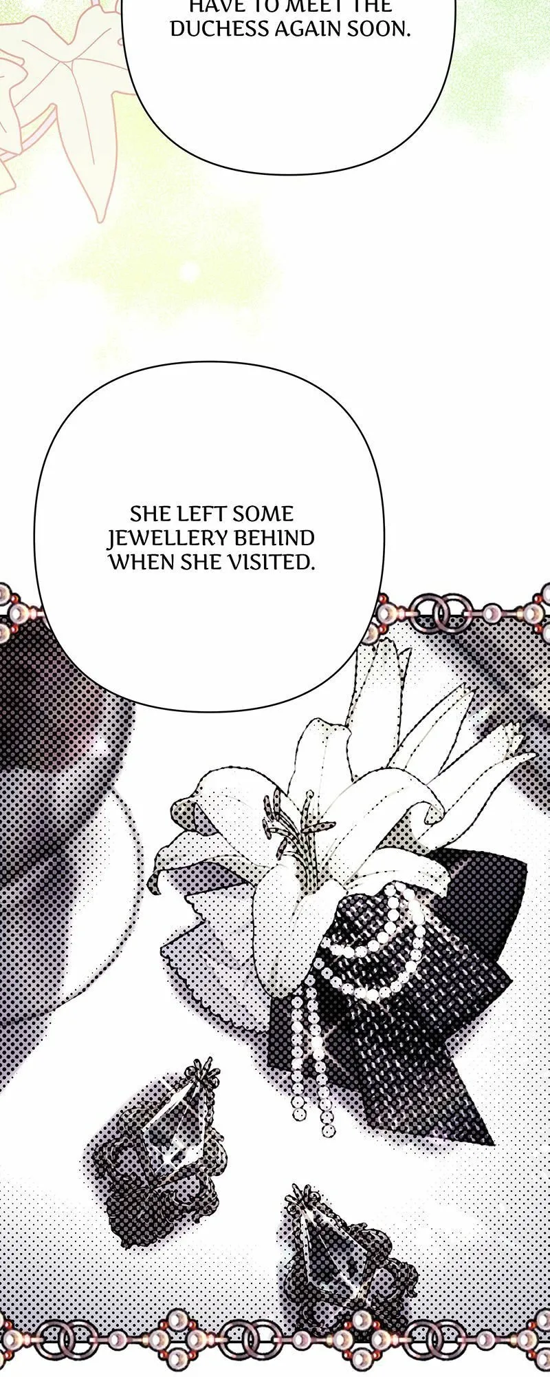 Another Typical Fantasy Romance Chapter 32 page 22