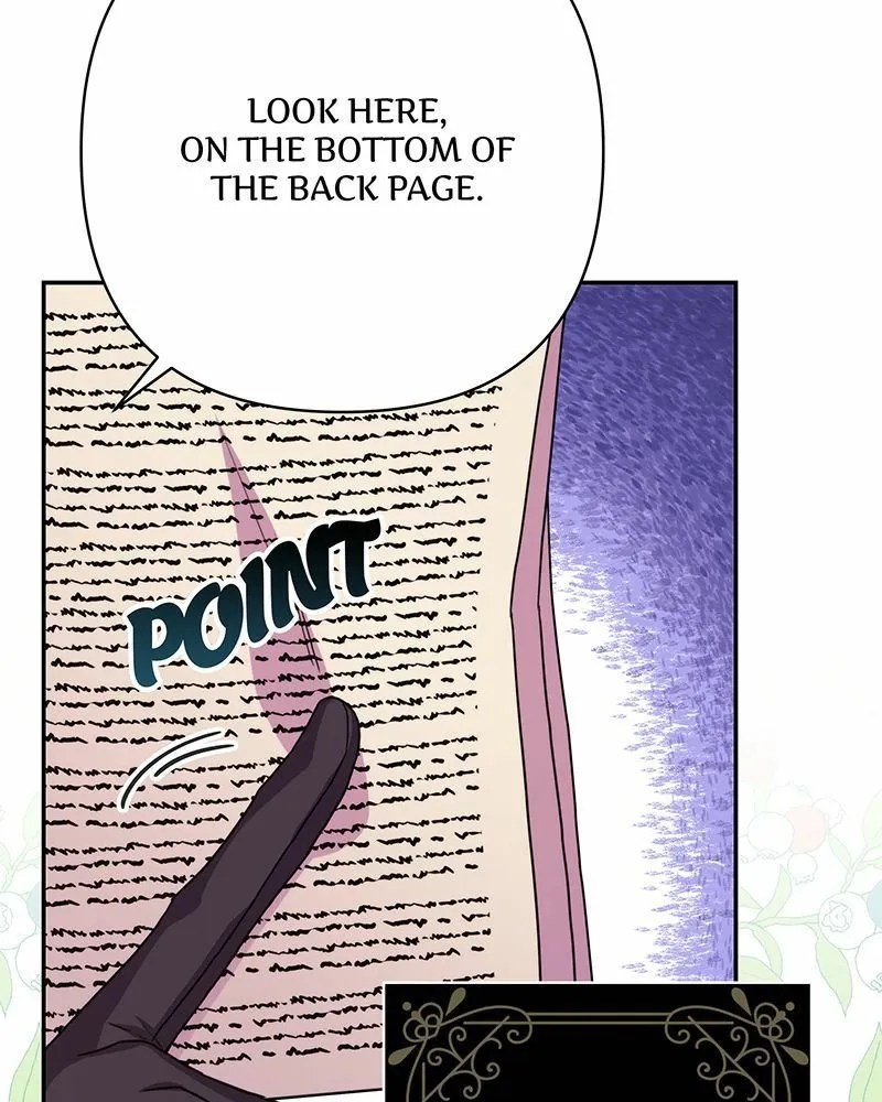 Another Typical Fantasy Romance Chapter 32 page 32