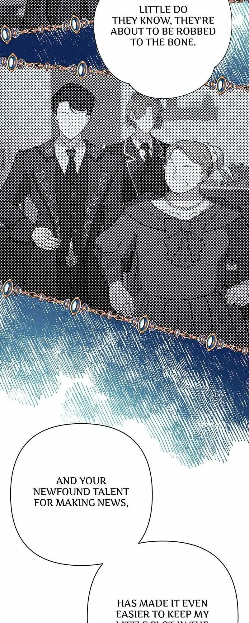 Another Typical Fantasy Romance Chapter 32 page 35