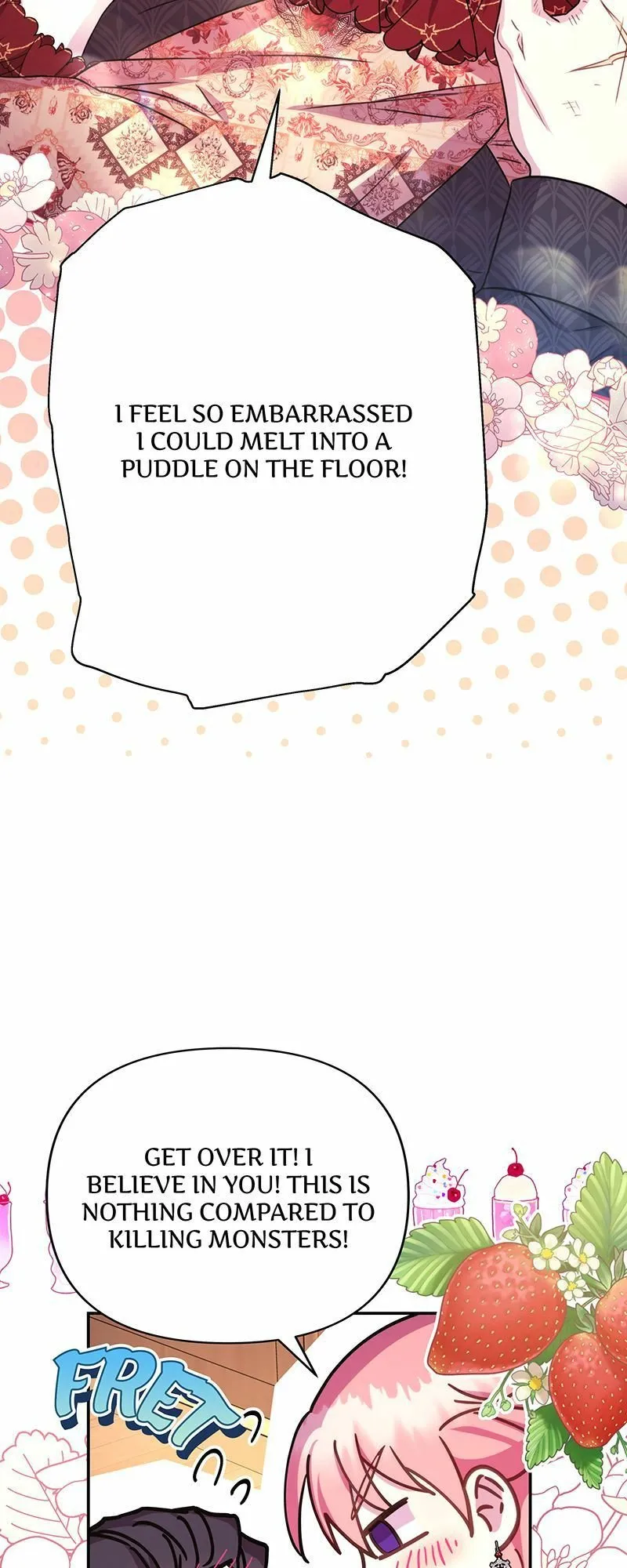Another Typical Fantasy Romance Chapter 32 page 50