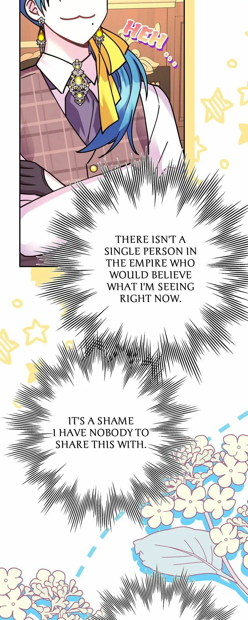 Another Typical Fantasy Romance Chapter 32 page 52