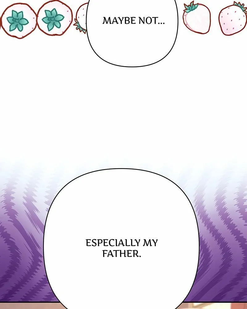 Another Typical Fantasy Romance Chapter 32 page 56