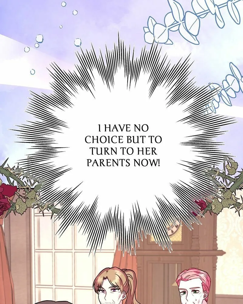 Another Typical Fantasy Romance Chapter 32 page 64