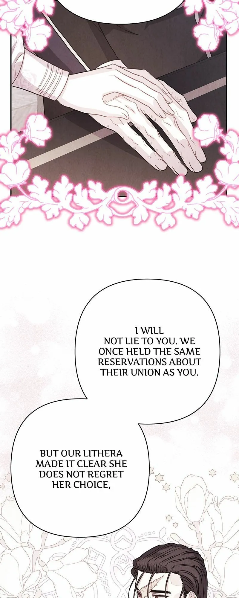 Another Typical Fantasy Romance Chapter 32 page 67