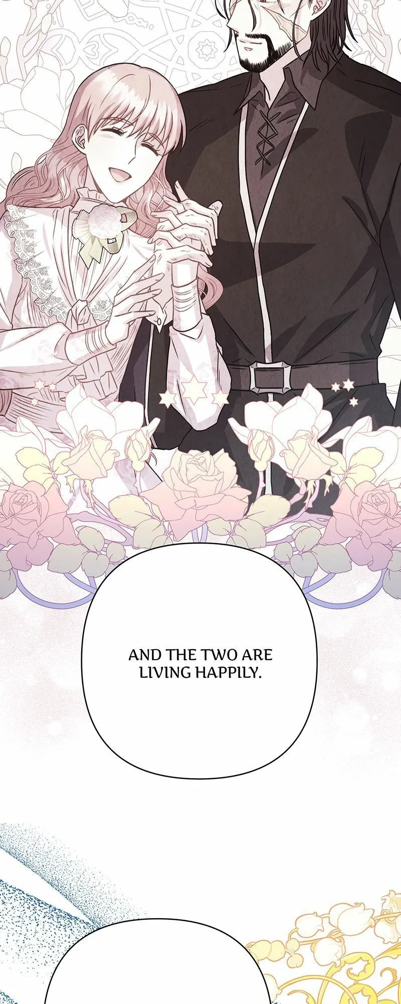 Another Typical Fantasy Romance Chapter 32 page 68
