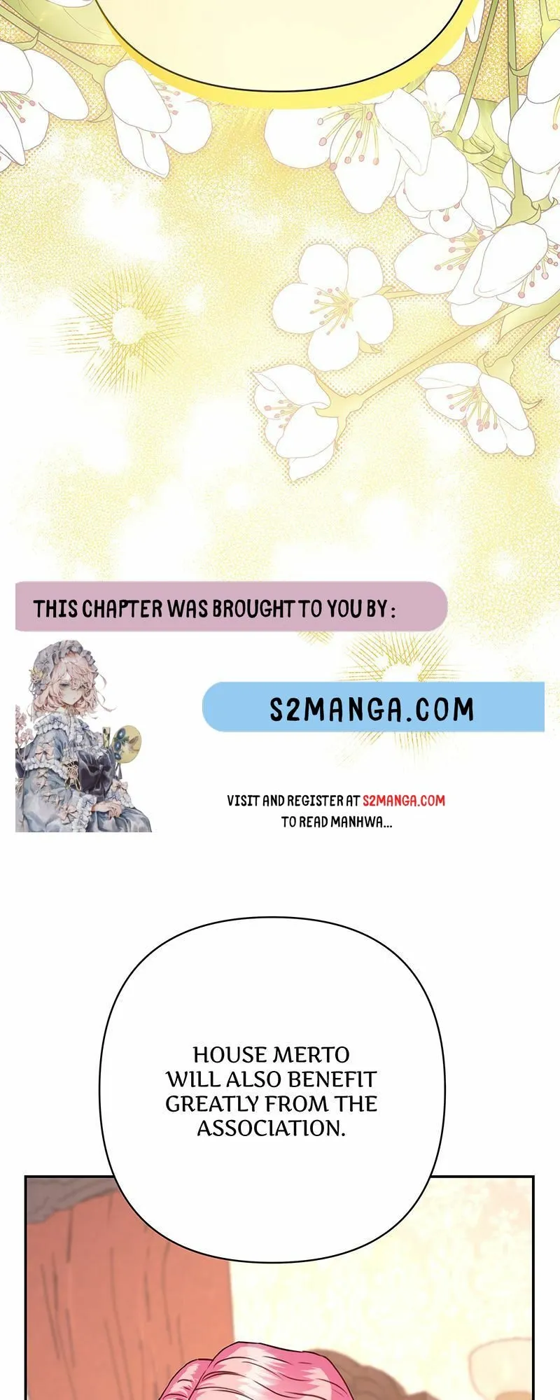 Another Typical Fantasy Romance Chapter 32 page 75