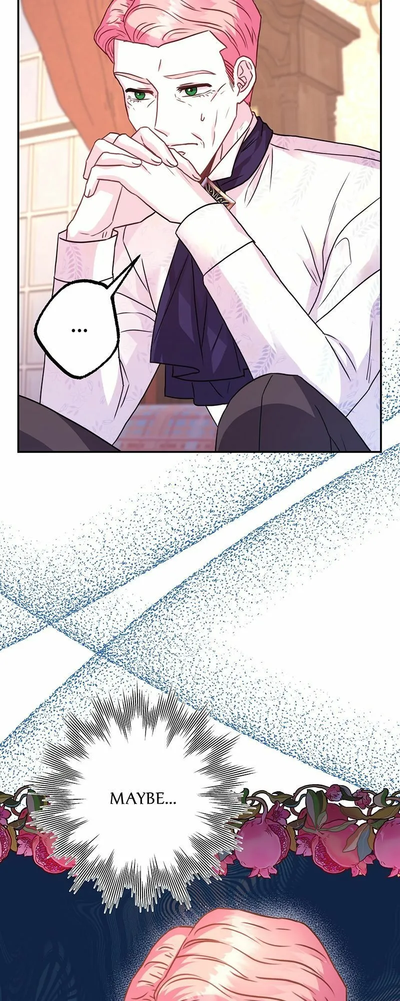 Another Typical Fantasy Romance Chapter 32 page 76