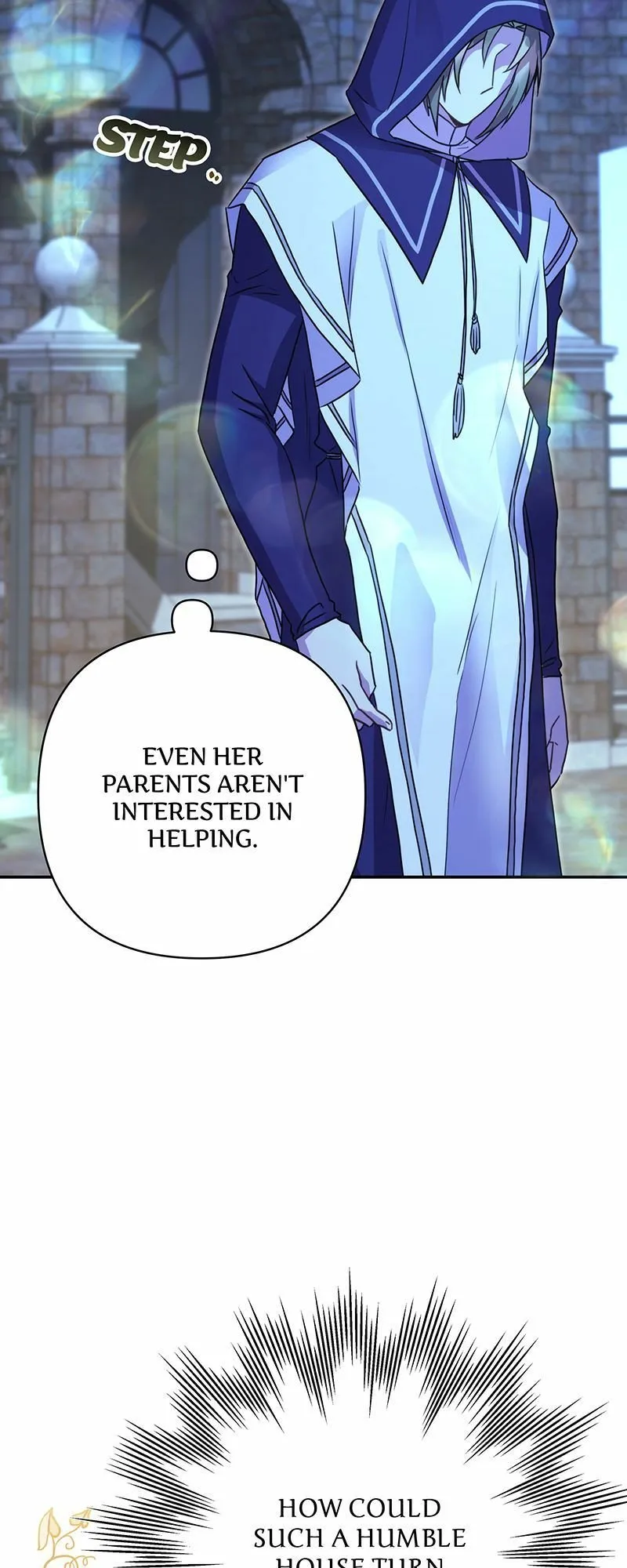 Another Typical Fantasy Romance Chapter 32 page 86
