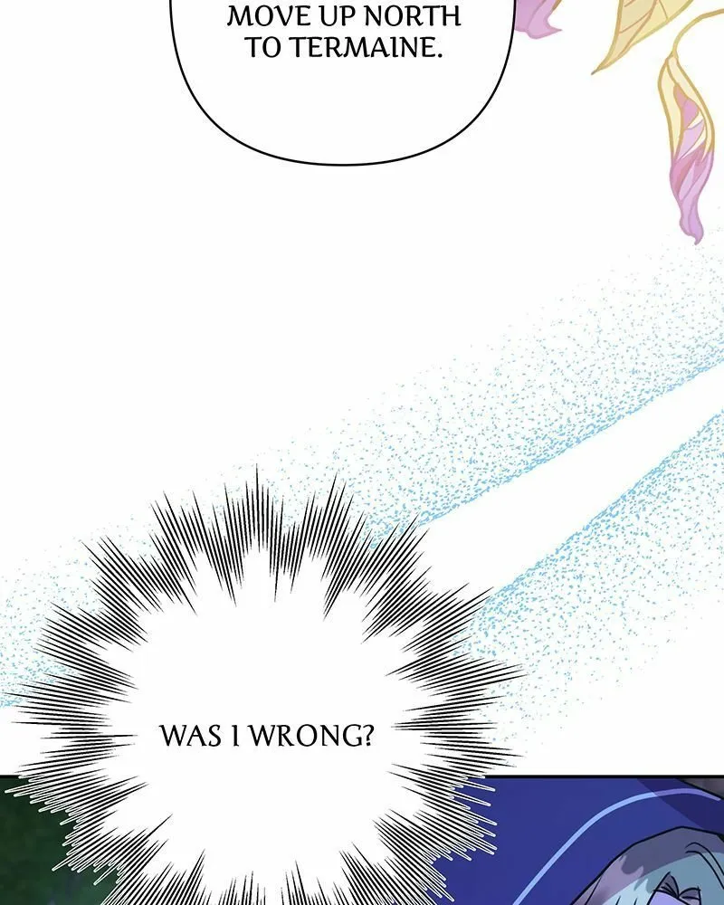 Another Typical Fantasy Romance Chapter 32 page 88