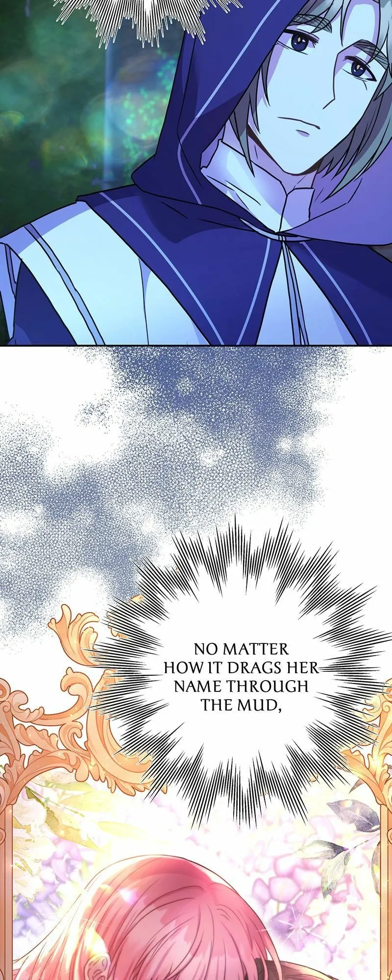 Another Typical Fantasy Romance Chapter 32 page 89